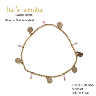 Jie's Studio - JS30682 - Armbanden