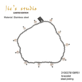 Jie's Studio - JS30679 - Armbanden