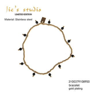 Jie's Studio - JS30667 - Armbanden