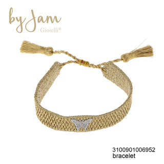 By Jam Gioielli - BJ13250 - Armbanden