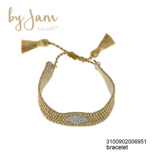 By Jam Gioielli - BJ13251 - Armbanden