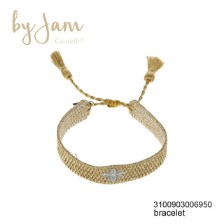 By Jam Gioielli - BJ13252 - Armbanden