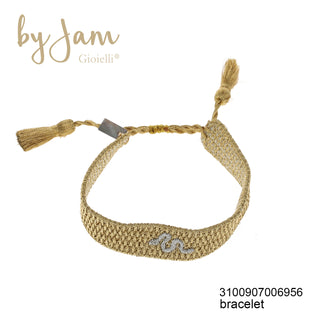 By Jam Gioielli - BJ13256 - Armbanden
