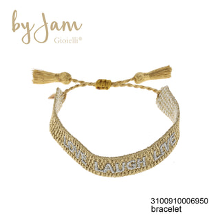 By Jam Gioielli - BJ13259 - Armbanden