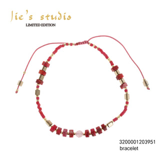 Jie's Studio - JS30369 - Armbanden