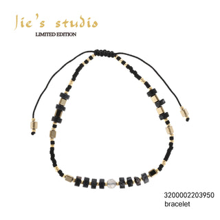 Jie's Studio - JS30370 - Armbanden