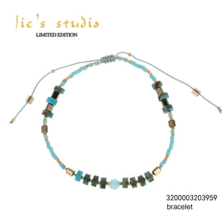 Jie's Studio - 3200003203959 - Armbanden