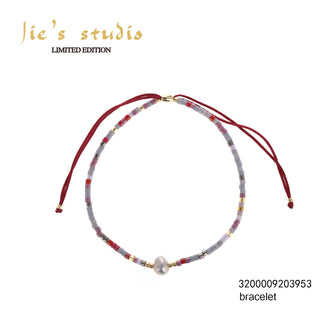 Jie's Studio - JS30375 - Armbanden