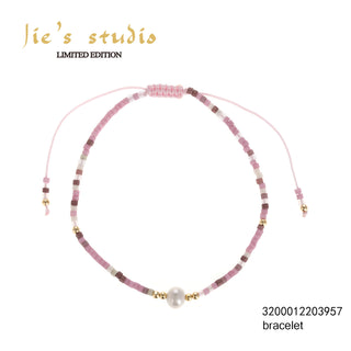 Jie's Studio - JS30377 - Armbanden