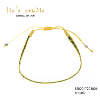 Jie's Studio - JS30379 - Armbanden
