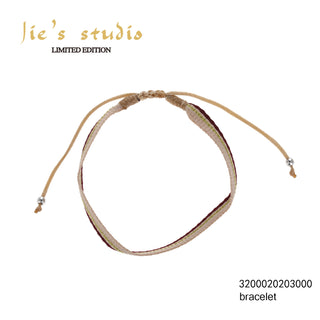 Jie's Studio - JS30382 - Armbanden