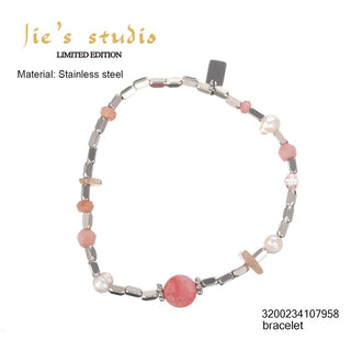 Jie's Studio - JS30289 - Armbanden