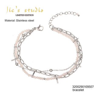 Jie's Studio - JS31168 - Armbanden