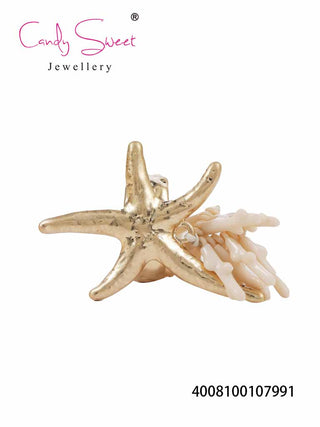 Candy Sweet - 4008100107991 - Ringen