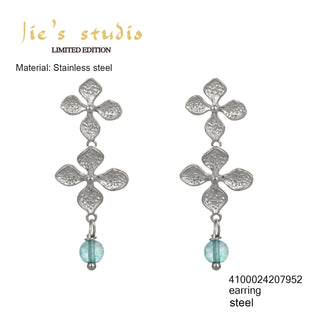 Jie's Studio - JS30430 - Kettingen