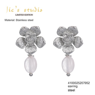 Jie's Studio - JS30435 - Kettingen