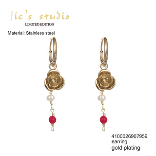 Jie's Studio - JS30405 - Kettingen