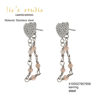 Jie's Studio - JS30436 - Kettingen