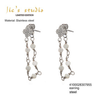 Jie's Studio - JS30438 - Kettingen