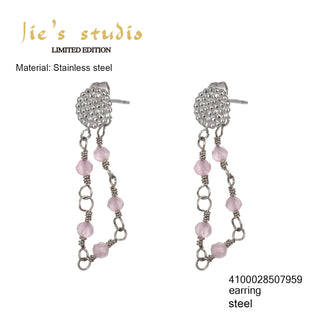 Jie's Studio - JS30439 - Kettingen