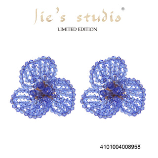 Jie's Studio - JS30792 - Oorbellen