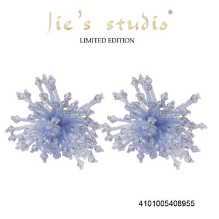 Jie's Studio - JS30754 - Oorbellen