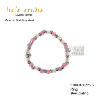 Jie's Studio - JS30537 - Ringen