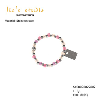 Jie's Studio - JS30539 - Ringen