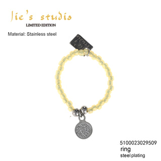 Jie's Studio - JS30542 - Ringen
