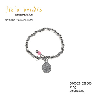 Jie's Studio - JS30543 - Ringen