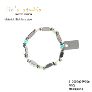 Jie's Studio - JS30545 - Ringen