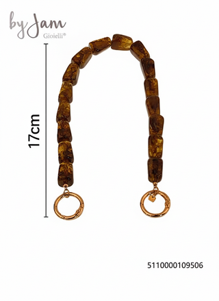 By Jam - 5110000109506 - Phone chain