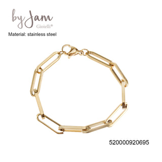 By Jam Gioielli - BJ17378 -