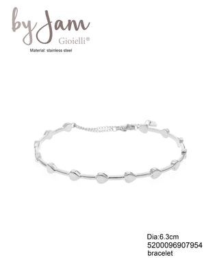 By Jam Gioielli - BJ12271 - Armbanden