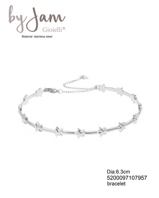 By Jam Gioielli - BJ12273 - Armbanden