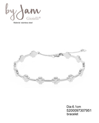 By Jam Gioielli - BJ12275 - Armbanden