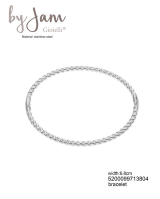 By Jam Gioielli - BJ12290 - Armbanden