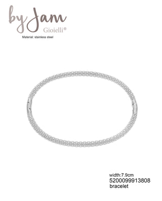 By Jam Gioielli - BJ12294 - Armbanden