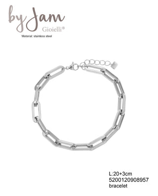 By Jam Gioielli - BJ12557 - Armbanden