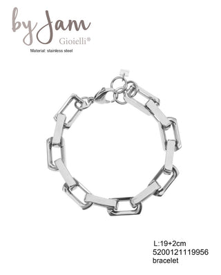 By Jam Gioielli - BJ12559 - Armbanden