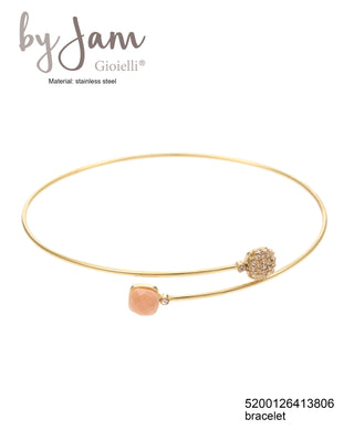 By Jam Gioielli - BJ13765 - Armbanden