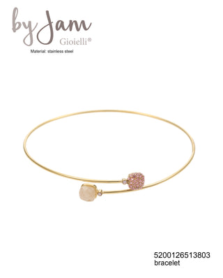 By Jam Gioielli - BJ13766 - Armbanden