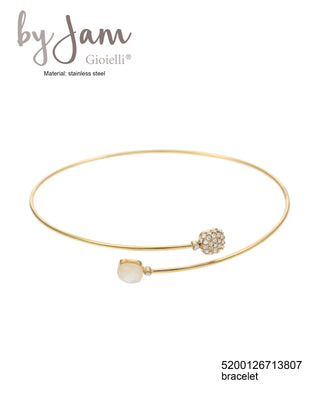 By Jam Gioielli - BJ13768 - Armbanden