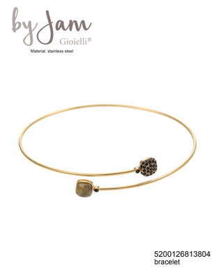 By Jam Gioielli - BJ13769 - Armbanden