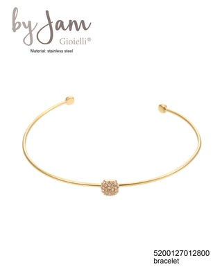By Jam Gioielli - BJ13771 - Armbanden