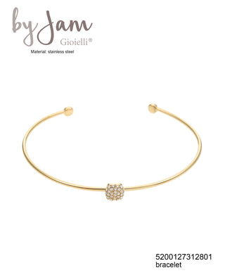 By Jam Gioielli - BJ13774 - Armbanden