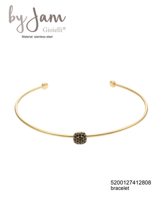 By Jam Gioielli - BJ13775 - Armbanden