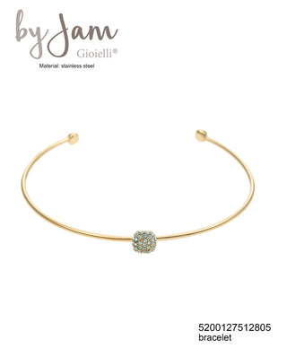 By Jam Gioielli - BJ13776 - Armbanden