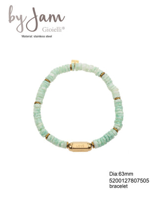 By Jam Gioielli - BJ12611 - Armbanden