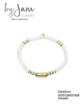 By Jam Gioielli - BJ12613 - Armbanden